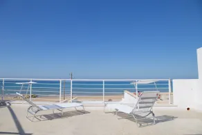 Villa Sabbie D'Oro - Image 3