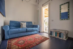 Il Gabbiano Relais in Stromboli - Image 2