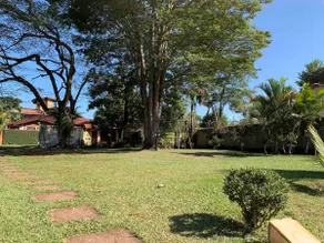 Family farmhouse with pool and gourmet area - Image 5