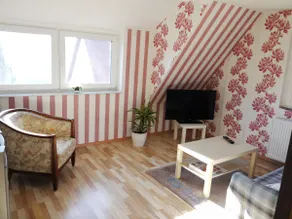 Apartment directly on the Lahn river with roof terrace - Image 3