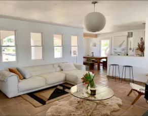 Beautiful Hacienda Perfect Joshua Tree location - Image 2
