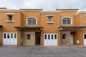 Casa Angel A3 - Image 4