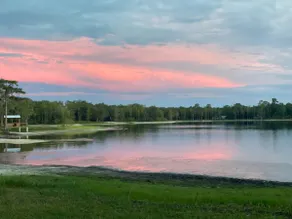 Papa Joe’s Lake House - Image 5