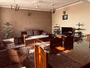 Shalimar Heights - Image 4