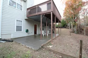Suite in Suwanee - Image 2