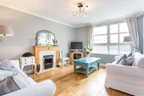 Royal Mile Accommodation - Image 2