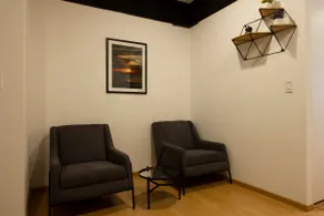 Double suite in a perfect location - Image 5