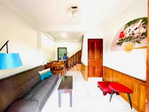Clean & lovely Apartment with perfect location! - Image 4