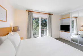 Villa Croissant 2br located within Cypress Lakes Resort - Image 3