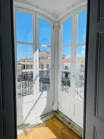 Casa Soure Suites and Apartments - Image 3