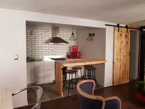 Luxury apartment with the best of tastes!!! - Image 4