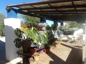 Casa ”Paloma” with private pool - Image 3