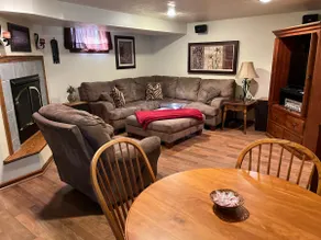 Cozy Comfortable Retreat #1 - Image 4