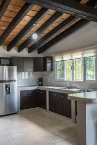 Casa heliconia - Image 5