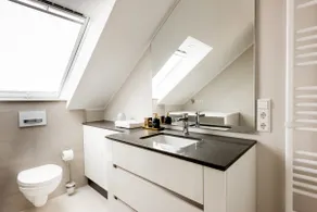 Plenty of space to relax - my Karl's (2re) - Image 5