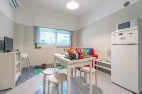 BABYACCOMMODATION Sea and Box 9049-LT-0599 - Image 4