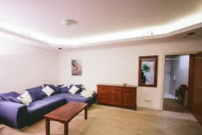 Whirlpool, underfloor heating, Nintendo & Netflix - Image 2