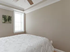 Luxury Canton Home w/ Roof Deck Overlooking Park. - Image 2