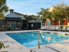 Sailhouse Villa | Private Beach, 600ft Pier & Pool - Image 5