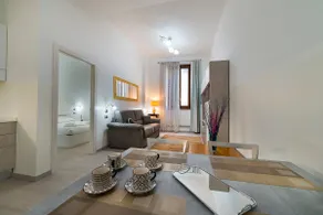 Cangrande 2 | Retreat in the heart of Piazza Bra - Image 5