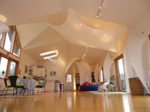 creative wonderous loft house - Image 5