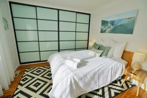 ”The Falls” 3br cottage w/ Garden - Dog Friendly! - Image 4