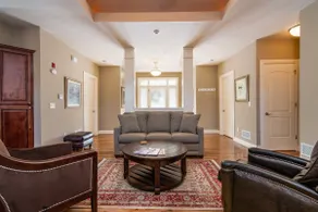 Two Bedroom Villa in the Heart of Branson - Image 2