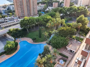 Coblanca 21 Building - Image 4