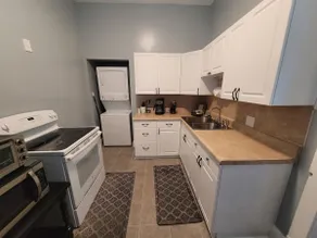 Modern Two Bedroom Home - Image 5