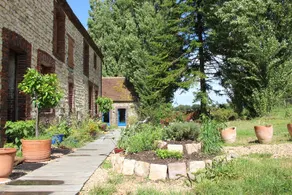 Le Fournil – Charming Gite in the Perche - Image 5