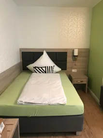 CitySuite Louisa - Image 2