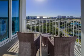 Emerald Coast Gem at The Palms of Destin - Image 4