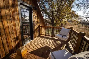 Guesthouse Getaway 2 Miles From Town - Image 4