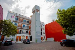 AsunciónSoho - Image 5