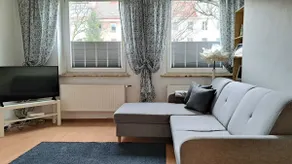 Sea Side Apartment - Image 3