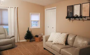 *Comfy Getaway 2nd floor Apartment - Image 3