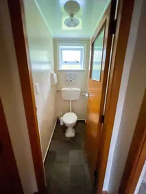 The Esplanade * 3 bedroom house - Image 4