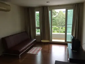 Nice 3BR Apt, River Front view, near Asiatique - Image 5