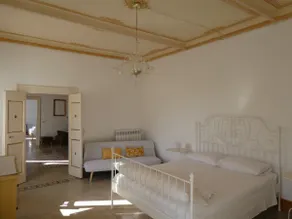 Casa Diamanti-Fox 33 Via Guglielmo Marconi - Image 2
