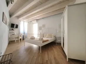 Casa Daisy - Image 2
