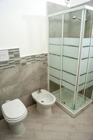 Madinah apartments - Image 4