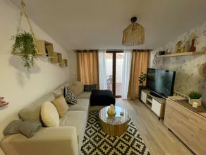 Cozy Penthouse in Cantavieja VUTE-23-026 - Image 3