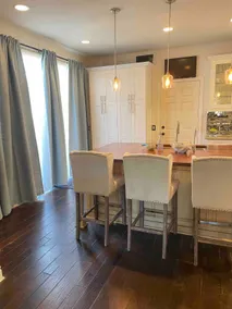 Pacific Coast Beach House in Huntington Beach - Image 4
