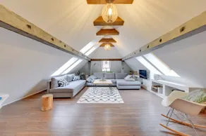 Grand Apartments - Image 3