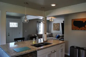 Gorgeous 3 bedroom close to UPS & Downtown Tacoma! - Image 3