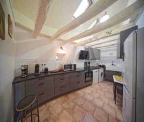 La Treille - Image 4