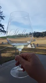 Relax and unwind with Vineyard Views! - Image 5