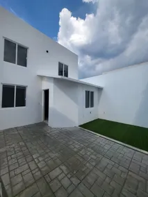 Casa Cedros with 5 bedrooms - Image 5