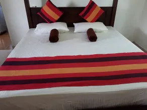 Lake View Villa:2BR,Kitchen,WiFi,AC&Pool - Image 5