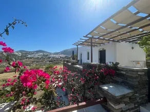 Apartment With Panoramic view - Image 4